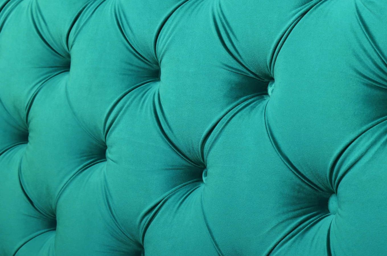 Chesterfield Bed Collections