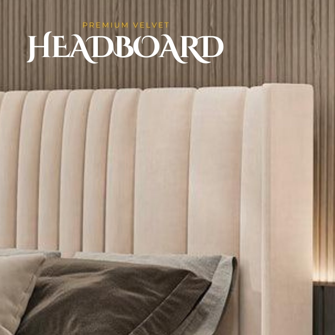 Britainsleep Denzel Upholstered Ottoman Storage Bed Frame | Double | Single | Small Double | KingSize | Super King Size Bed Britainsleep