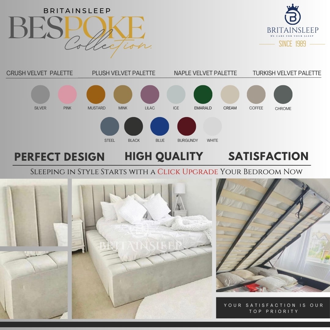 Snooze-line-upholstered-ottoman-storage-line-high-bed-frame-britainsleep