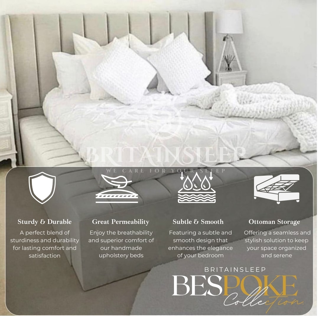 Snooze-line-upholstered-ottoman-storage-line-high-bed-frame-britainsleep