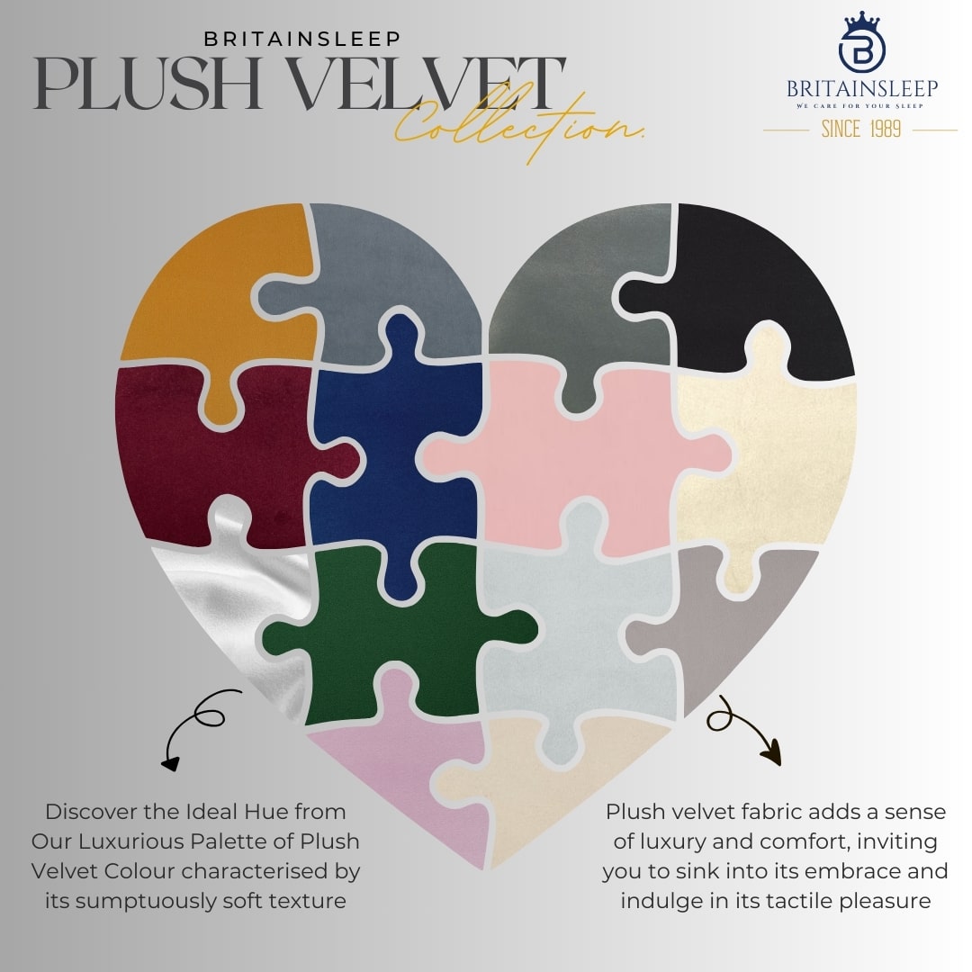plush-velvet-colours-collections-britainsleep