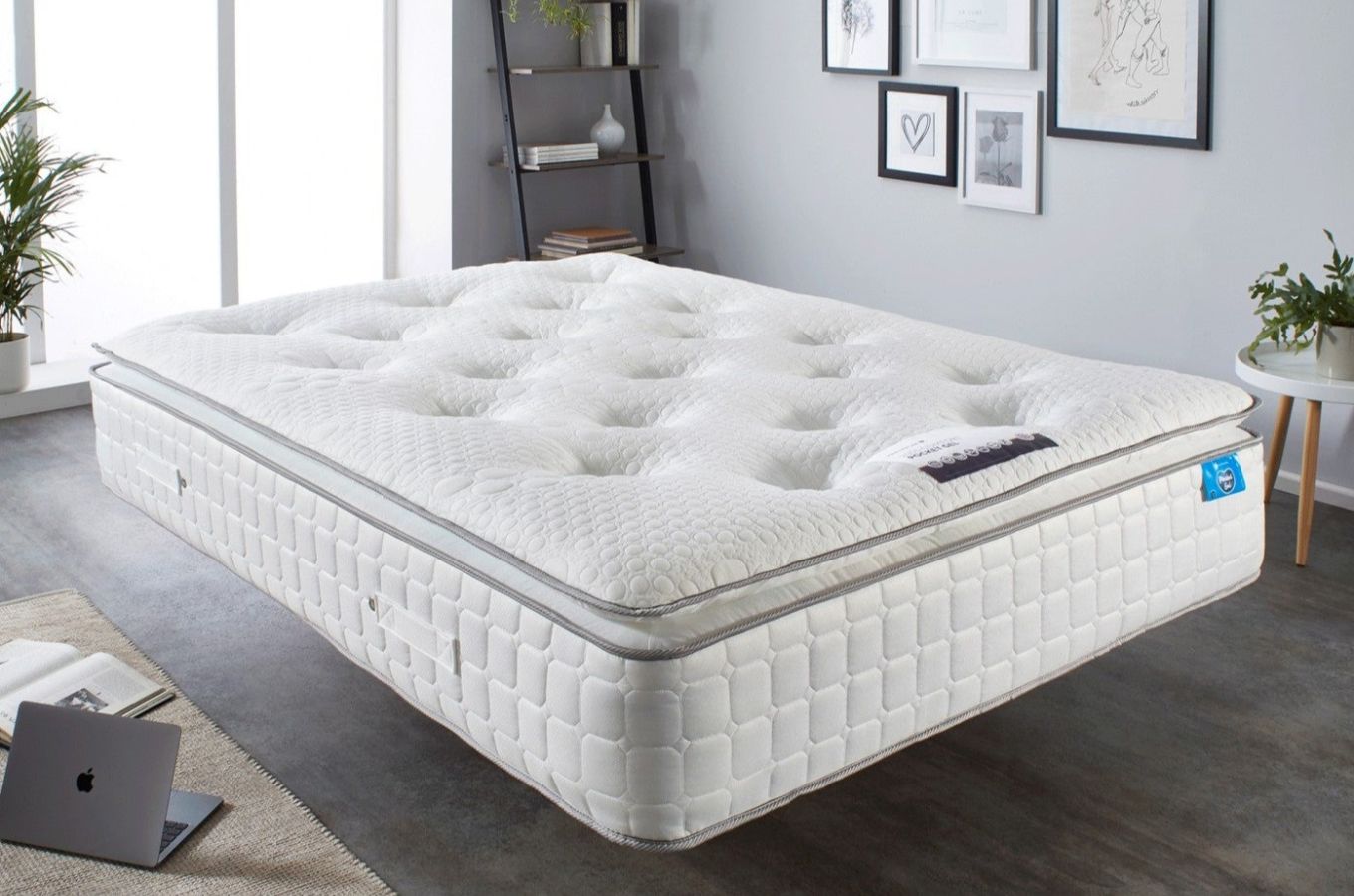 Mattresses