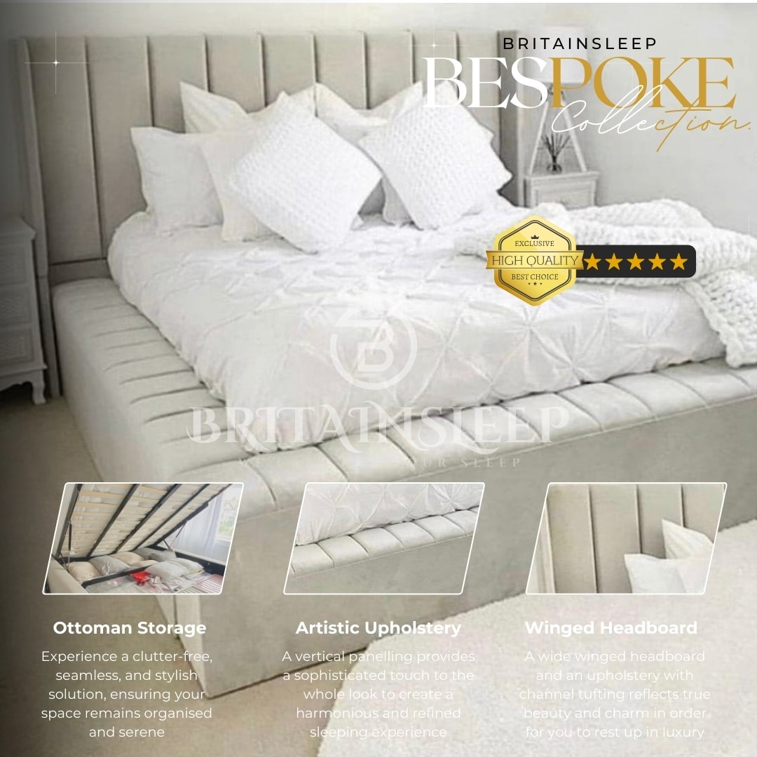 Snooze-line-upholstered-ottoman-storage-line-high-bed-frame-britainsleep