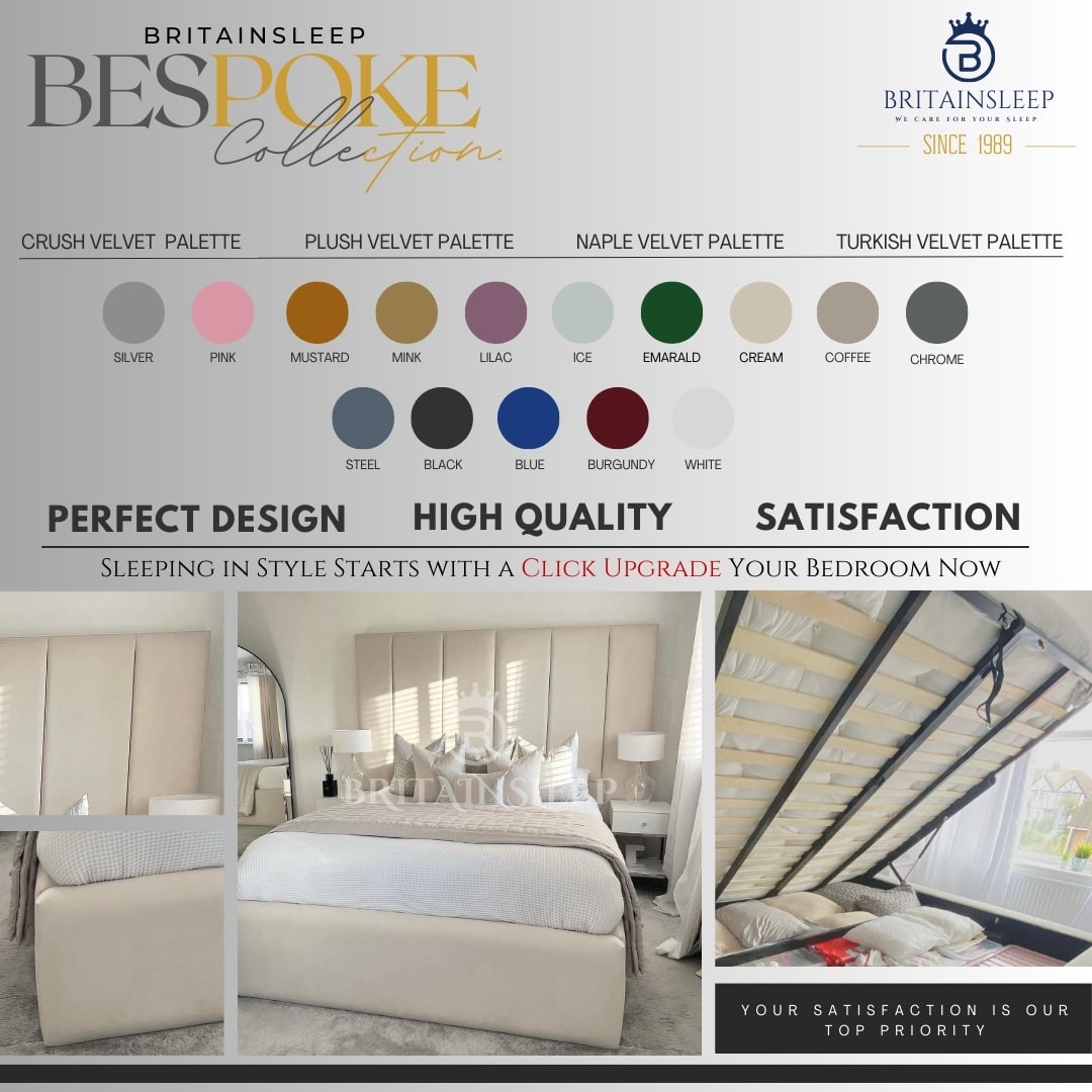 Cozy-wave-line-upholstered-ottoman-storage-line-high-bed-frame-britainsleep